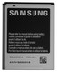 Samsung EB595675LU baterie 3100mAh Note 2 BULK