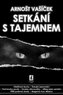 Setkání s tajemnem - 2.vydání