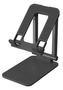 Samsung GP-TOU020SADBW ITFIT Universal Stand,Black