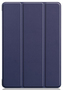 Huawei MediaPad T3 10\" Flip Cover Blue