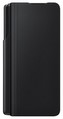 Samsung EF-FF92PC Flip cover with Pen Fold3, Black