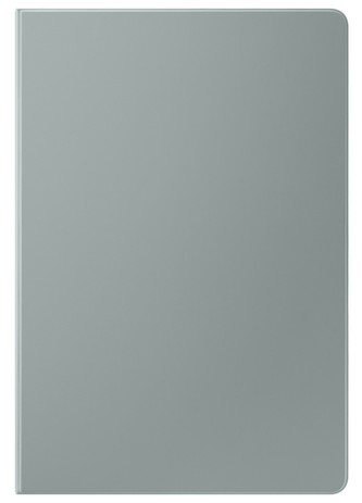Samsung EF-BT730PG Book Cover Tab S7+/S7 FE, Green