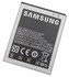Samsung EB-L1G6LLU baterie 2100mAh Galaxy S3 BULK