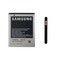 Samsung EB484659VU baterie 1500mAh W/Xcover BULK
