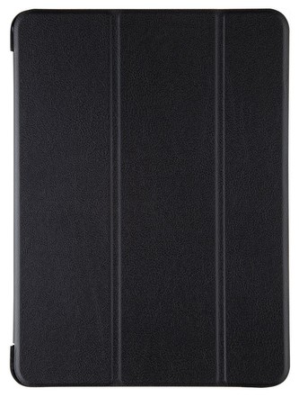 Tactical Book Tri Fold Samsung Tab S7 FE 5G/S7+