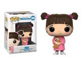 Funko POP Disney: Monsters Inc: Boo