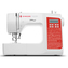 Šicí stroj SINGER SC220-RD