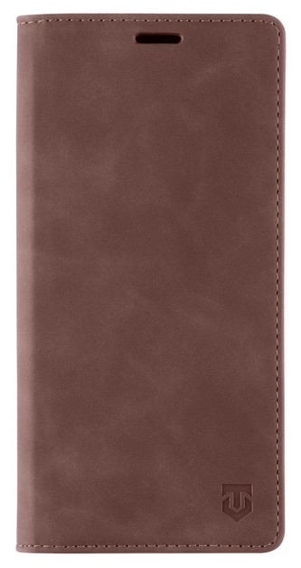 Tactical Xproof flip Apple iPhone 12 Mini, Brown