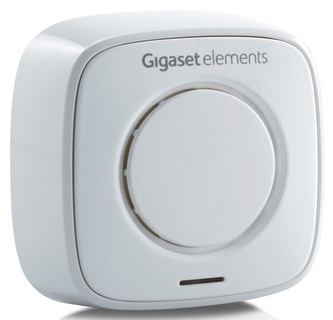 Gigaset elements vnitřní siréna