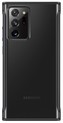 Samsung EF-GN985CB Clear Protect Cover Note20U,BLK