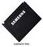 Samsung EB454357VU baterie 1200mAh BULK