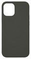 Tactical Velvet Smoothie iPhone 12 Pro Max, Grey