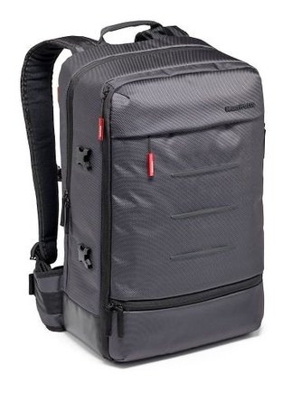 Batoh Manfrotto Manhattan Mover 30 Backpack