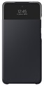 Samsung EF-EA525PB S View Wallet Galaxy A52, Black