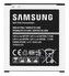 Samsung EB-BG360BB baterie G360 Core Prime BULK