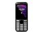 Telefon MYPHONE MAESTRO BLACK