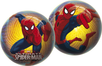 Míč Spiderman 23cm