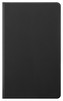 Huawei MediaPad T3 7\" Flip Cover Black