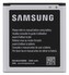 Samsung EB-BG355BBE baterie Galaxy Core 2 SERVICE