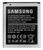 Samsung EB-L1M7FLU baterie 1500mAh S3mini NFC BULK
