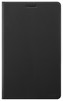 Huawei MediaPad T3 8\" Flip Cover Black