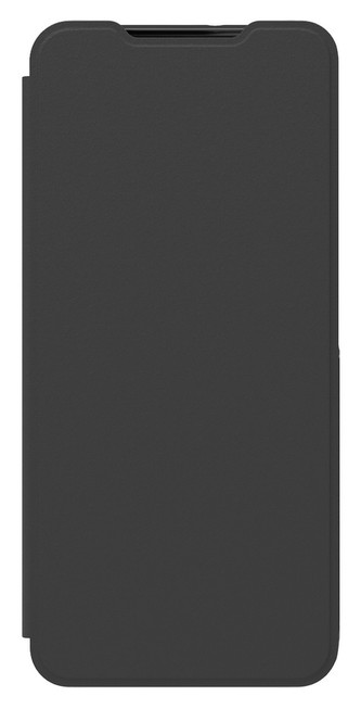 Samsung GP-FWA226A Wallet Cover Galaxy A22 5G