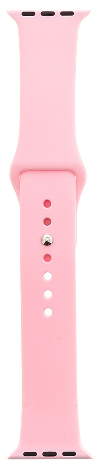 Tactical 462 Clasic silikon Watch 38mm/40mm, Pink