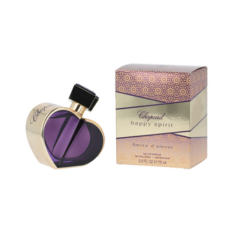 Chopard Happy Spirit Amira d’Amour EDP 75 ml W
