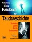 Das Handbuch zur Tauchgeschichte