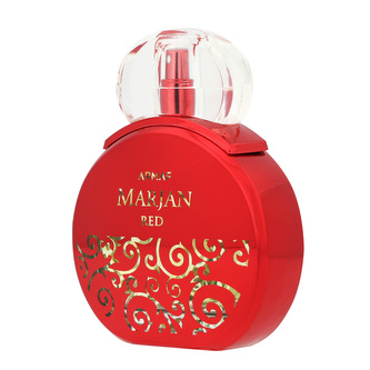 Armaf Marjan Red EDP 100 ml M