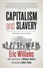 Capitalism and Slavery, Third Edition