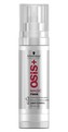 Schwarzkopf OSiS+ MAGIC Anti-frizz Shine Serum 50 ml