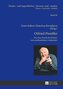Otfried Preußler - Werk und Wirkung