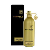 Montale Paris Sunset Flowers EDP 100 ml UNISEX