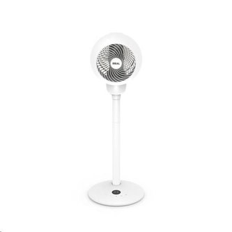 Ventilátor IDEAL FAN1 s dálkovým ovládáním