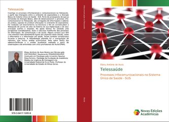 Telessaúde