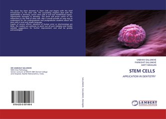 STEM CELLS