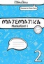 Matematika 2