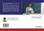 Pharmacology-III