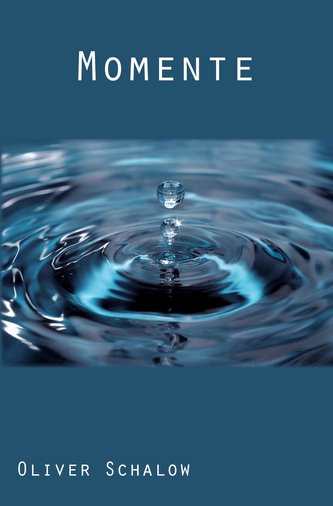 Momente