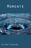 Momente