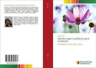 Aborto Legal e políticas para mulheres