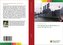 Estratégia Naval Brasileira no Início do Século XX