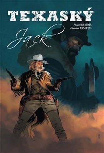 Texaský Jack