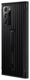 Samsung EF-RN985CB Standing Cover Note20 Ultra,BLK