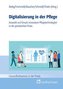 Digitalisierung in der Pflege