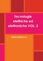 Tecnologie elettriche ed elettroniche VOL. 3
