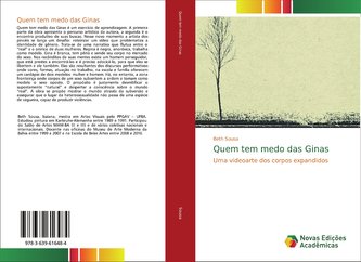 Quem tem medo das Ginas