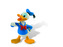 KAČER DONALD
