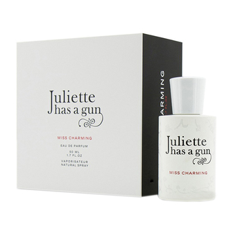 Juliette Has A Gun Miss Charming - EDP 50 ml woman